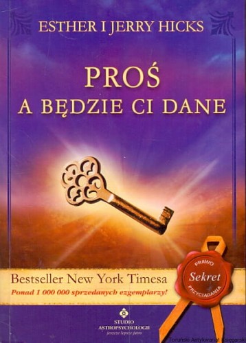 pros a bedzie SA.jpg