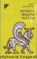 zemsta bogini KAW.jpg