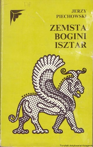 zemsta bogini KAW.jpg