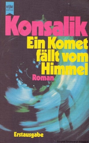 ein komet ZAGR.jpg