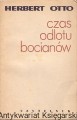czas odlotu CZYTEL.jpg