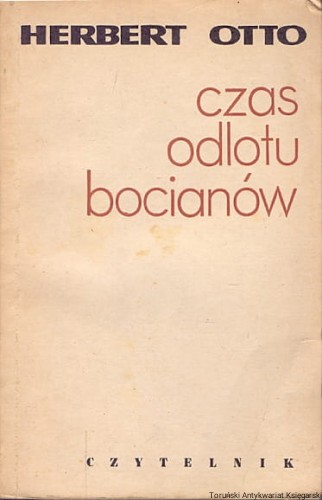 czas odlotu CZYTEL.jpg