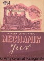 mechanik NK.jpg