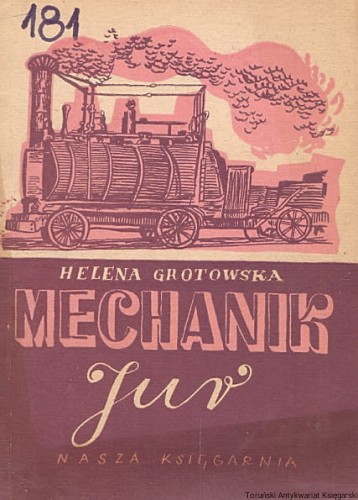 mechanik NK.jpg
