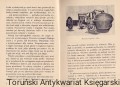 mechanik NK1.jpg