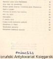 mechanik NK2.jpg