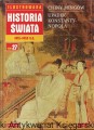 chiny mingow HACHETTE.jpg