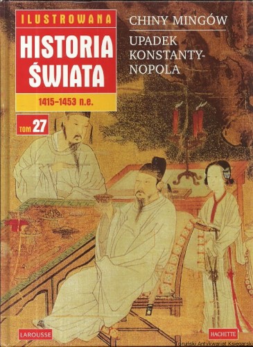 chiny mingow HACHETTE.jpg