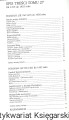 chiny mingow HACHETTE1.jpg