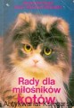 rady dla milosnikow.jpg