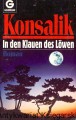 in den klauen ZAGR.jpg