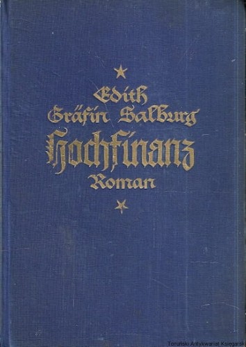 hochfinanz ZAGR.jpg
