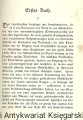 hochfinanz ZAGR1.jpg