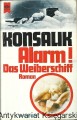 alarm WILHELM.jpg