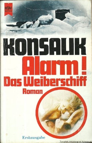 alarm WILHELM.jpg
