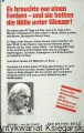alarm WILHELM1.jpg