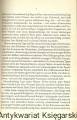 alarm WILHELM2.jpg