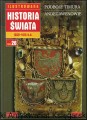 podboje timura HACHETTE.jpg