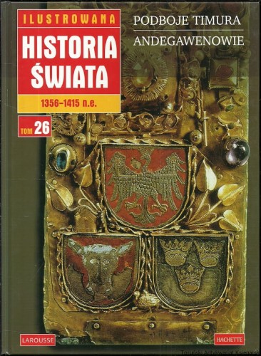 podboje timura HACHETTE.jpg