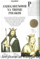 podboje timura HACHETTE2.jpg