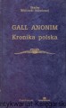 kronika polska OSSOLIN.jpg