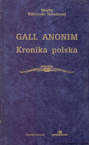 kronika polska OSSOLIN.jpg