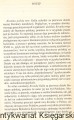 kronika polska OSSOLIN1.jpg