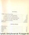 kronika polska OSSOLIN3.jpg