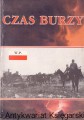 czas burzy BRAK.jpg