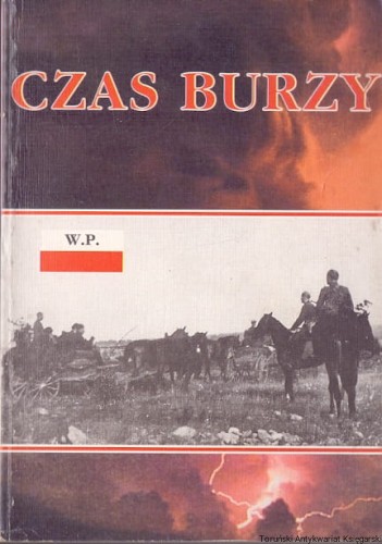 czas burzy BRAK.jpg