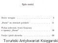czas burzy BRAK3.jpg