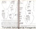 periodyzacja rozwoju UMK3.jpg