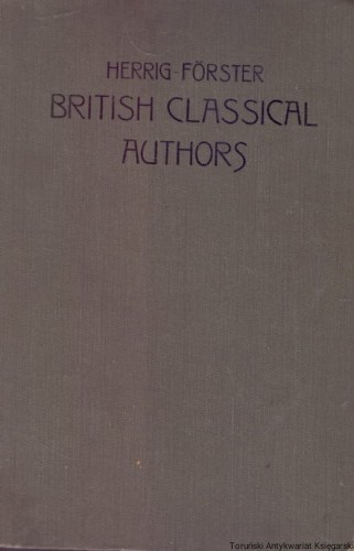 british ZAGR.jpg