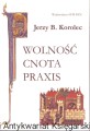 wolnosc cnota WIFiS PAN.jpg