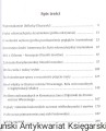 wolnosc cnota WIFiS PAN2.jpg