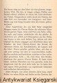 wer stirbt ZAGR2.jpg