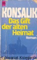 das gift ZAGR.jpg