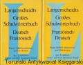 langenscheids grosses LANGEN.jpg
