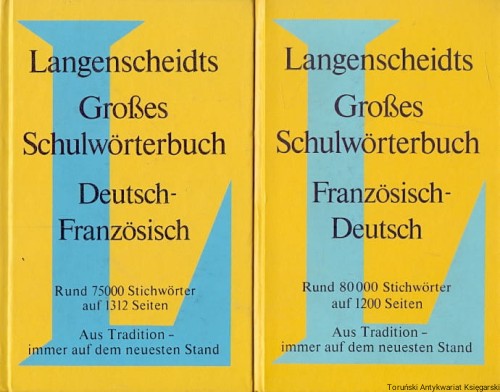 langenscheids grosses LANGEN.jpg