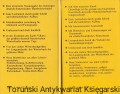 langenscheids grosses LANGEN1.jpg