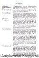 langenscheids grosses LANGEN2.jpg