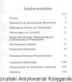 langenscheids grosses LANGEN3.jpg