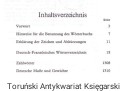 langenscheids grosses LANGEN5.jpg