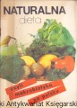 naturlana dieta ARCANUM.jpg