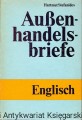 aussen handels ZAGR.jpg