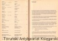 aussen handels ZAGR2.jpg