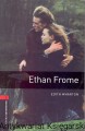 ethan OXFORD.jpg