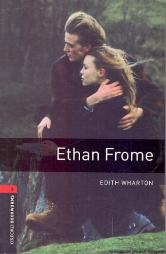 ethan OXFORD.jpg