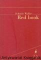 red book DIAGEO.jpg