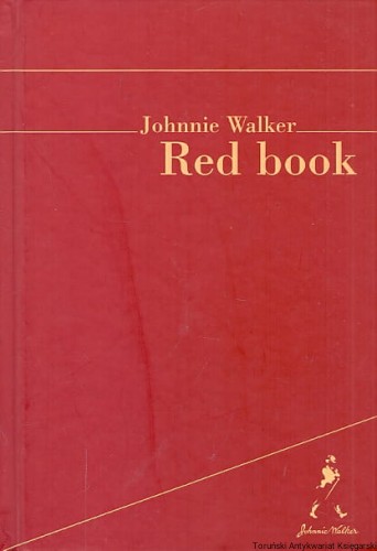 red book DIAGEO.jpg